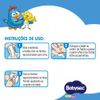 Fralda-Babysec-Ultrasec-Galinha-Pintadinha-Hiper -5-.jpg